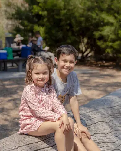 Valuing Childrens Initiaive 2 }}