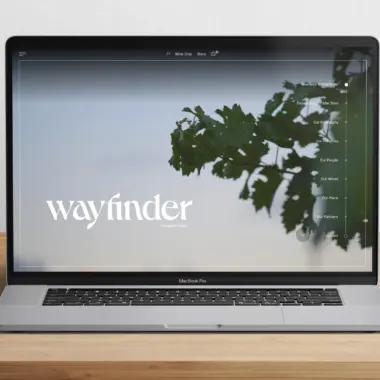 Wayfinder2