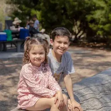 Valuing Childrens Initiaive 2