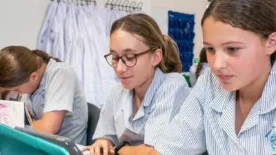 DSC7906 resized 80pc