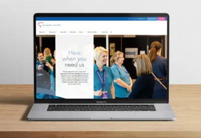 Neurological Councilof WA