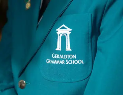 DFM Grammar 24 0631 0b4e307f6746fb29bf00b3a4c4ef7e68