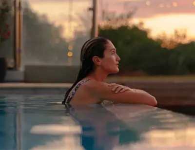 Broome Western Australia 5 5de4d61e35a4e03020bb67876578bd8f