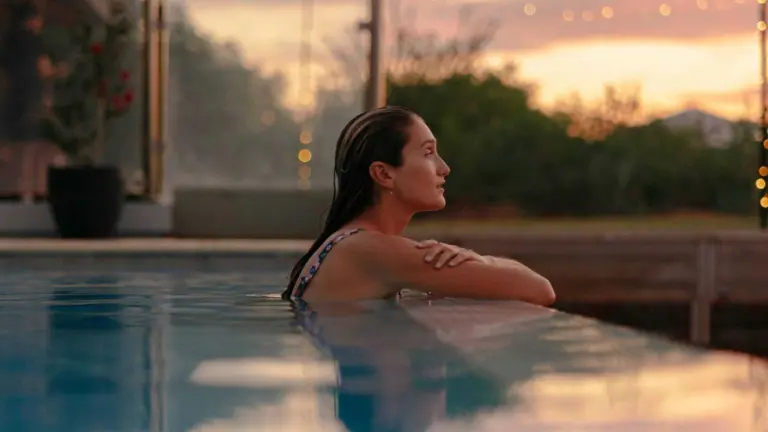 Broome Western Australia 5 5de4d61e35a4e03020bb67876578bd8f