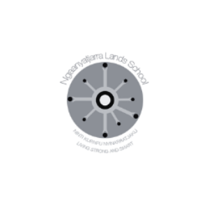 Ngaanyatjarra Lands School