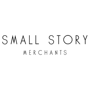 Small Story Merchants